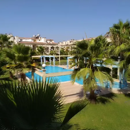 Melisa2 Tatil Evleri Havuzlu Denize Yakin * Fethiye