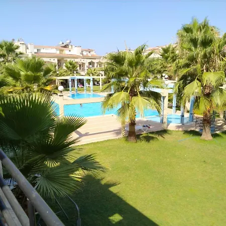 Casa vacanze Melisa2 Tatil Evleri Havuzlu Denize Yakin Fethiye